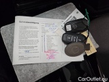  Opel  Astra ST 1.2 Turbo 96kW GS Auto #12