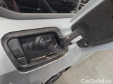  Opel  Astra ST 1.2 Turbo 96kW GS Auto #15