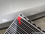  Opel  Astra ST 1.2 Turbo 96kW GS Auto #25