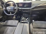  Opel  Astra ST 1.2 Turbo 96kW Ultimate Auto #6