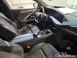  Opel  Astra ST 1.2 Turbo 96kW Ultimate Auto #7