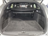  Opel  Astra ST 1.2 Turbo 96kW Ultimate Auto #8