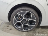  Opel  Astra ST 1.2 Turbo 96kW Ultimate Auto #10