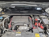  Opel  Astra ST 1.2 Turbo 96kW Ultimate Auto #11