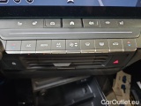 Opel  Astra ST 1.2 Turbo 96kW Ultimate Auto #14