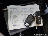  Opel  Astra ST 1.2 Turbo 96kW Ultimate Auto #12
