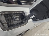  Opel  Astra ST 1.2 Turbo 96kW Ultimate Auto #15