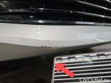  Opel  Astra ST 1.2 Turbo 96kW Ultimate Auto #17