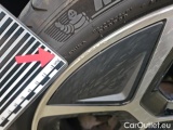  Opel  Astra ST 1.2 Turbo 96kW Ultimate Auto #18