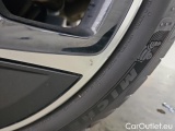  Opel  Astra ST 1.2 Turbo 96kW Ultimate Auto #19