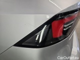  Opel  Astra ST 1.2 Turbo 96kW Ultimate Auto #20