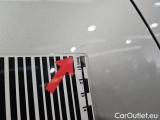  Opel  Astra ST 1.2 Turbo 96kW Ultimate Auto #27