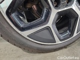  Opel  Astra ST 1.2 Turbo 96kW Ultimate Auto #28