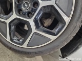  Opel  Astra ST 1.2 Turbo 96kW Ultimate Auto #32