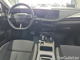  Opel  Astra ST 1.5 Diesel 96kW Business Edition Auto #6