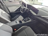  Opel  Astra ST 1.5 Diesel 96kW Business Edition Auto #7