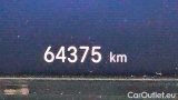  Opel  Astra ST 1.5 Diesel 96kW Business Edition Auto #9