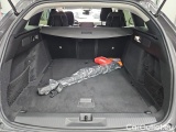  Opel  Astra ST 1.5 Diesel 96kW Business Edition Auto #8