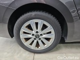  Opel  Astra ST 1.5 Diesel 96kW Business Edition Auto #10