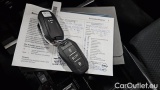  Opel  Astra ST 1.5 Diesel 96kW Business Edition Auto #12