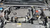  Opel  Astra ST 1.5 Diesel 96kW Business Edition Auto #11