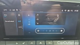  Opel  Astra ST 1.5 Diesel 96kW Business Edition Auto #14