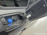  Opel  Astra ST 1.5 Diesel 96kW Business Edition Auto #15