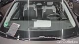  Opel  Astra ST 1.5 Diesel 96kW Business Edition Auto #16