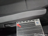  Opel  Astra ST 1.5 Diesel 96kW Business Edition Auto #32