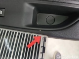  Opel  Astra ST 1.5 Diesel 96kW Business Edition Auto #30