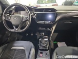  Opel  Corsa 1.2 Direct Inj Turbo 74kW Ultimate Paket #6