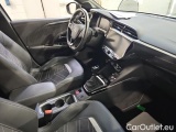  Opel  Corsa 1.2 Direct Inj Turbo 74kW Ultimate Paket #7
