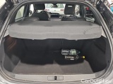  Opel  Corsa 1.2 Direct Inj Turbo 74kW Ultimate Paket #8