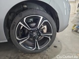  Opel  Corsa 1.2 Direct Inj Turbo 74kW Ultimate Paket #10