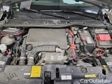  Opel  Corsa 1.2 Direct Inj Turbo 74kW Ultimate Paket #11