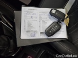  Opel  Corsa 1.2 Direct Inj Turbo 74kW Ultimate Paket #12