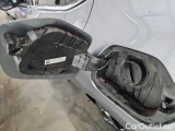  Opel  Corsa 1.2 Direct Inj Turbo 74kW Ultimate Paket #15
