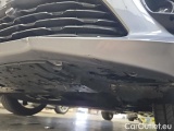  Opel  Corsa 1.2 Direct Inj Turbo 74kW Ultimate Paket #17