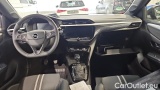  Opel  Corsa 1.2 Direct Injection Turbo 74kW GS #6