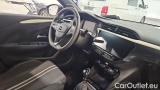  Opel  Corsa 1.2 Direct Injection Turbo 74kW GS #7