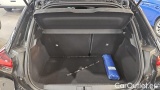  Opel  Corsa 1.2 Direct Injection Turbo 74kW GS #8