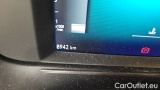  Opel  Corsa 1.2 Direct Injection Turbo 74kW GS #9