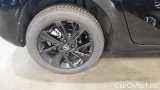  Opel  Corsa 1.2 Direct Injection Turbo 74kW GS #10