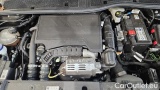  Opel  Corsa 1.2 Direct Injection Turbo 74kW GS #11