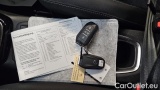 Opel  Corsa 1.2 Direct Injection Turbo 74kW GS #12