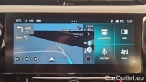  Opel  Corsa 1.2 Direct Injection Turbo 74kW GS #13