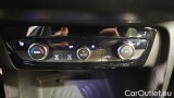  Opel  Corsa 1.2 Direct Injection Turbo 74kW GS #14