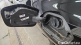  Opel  Corsa 1.2 Direct Injection Turbo 74kW GS #15