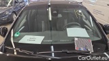 Opel  Corsa 1.2 Direct Injection Turbo 74kW GS #16