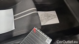 Opel  Corsa 1.2 Direct Injection Turbo 74kW GS #28